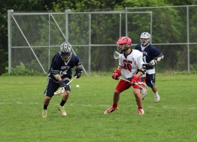 CRNLAX_05082012_038.JPG
