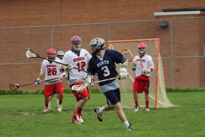 CRNLAX_05082012_039.JPG
