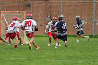 CRNLAX_05082012_041.JPG