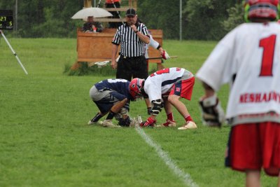 CRNLAX_05082012_042.JPG