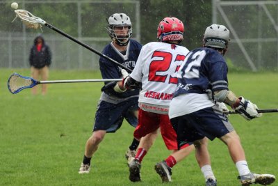 CRNLAX_05082012_044.JPG