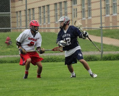 CRNLAX_05082012_045.JPG
