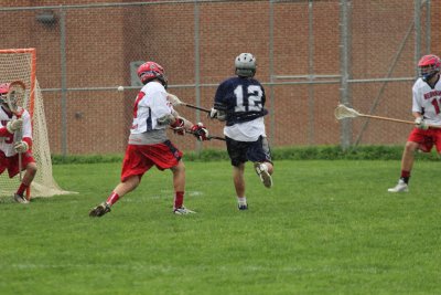 CRNLAX_05082012_047.JPG