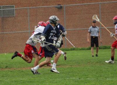 CRNLAX_05082012_048.JPG