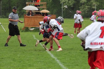 CRNLAX_05082012_050.JPG