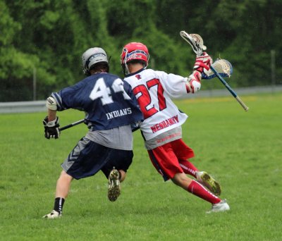 CRNLAX_05082012_052.JPG