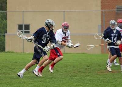 CRNLAX_05082012_053.JPG