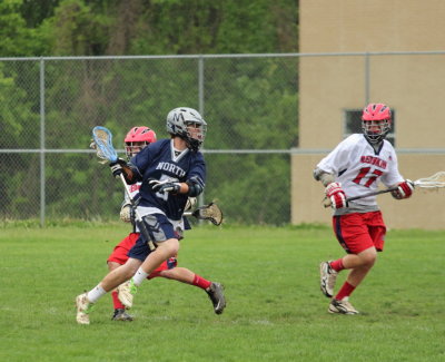 CRNLAX_05082012_054.JPG