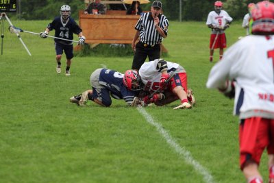 CRNLAX_05082012_055.JPG