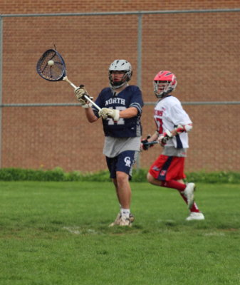 CRNLAX_05082012_057.JPG