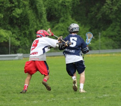 CRNLAX_05082012_058.JPG