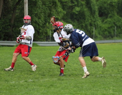 CRNLAX_05082012_059.JPG