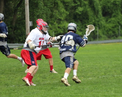 CRNLAX_05082012_060.JPG