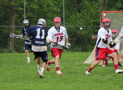 CRNLAX_05082012_061.JPG