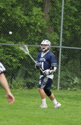 CRNLAX_05082012_063.JPG