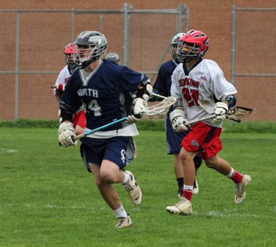 CRNLAX_05082012_064.JPG