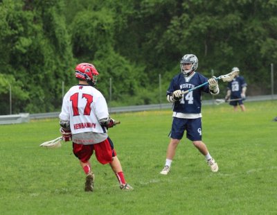 CRNLAX_05082012_065.JPG