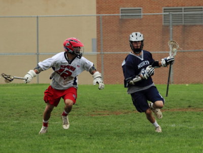 CRNLAX_05082012_066.JPG