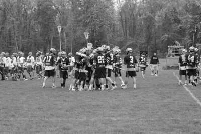 CRNLAX_05082012_069.JPG