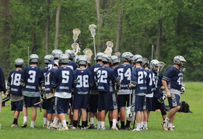CRNLAX_05082012_070.JPG