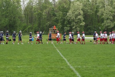 CRNLAX_05082012_071.JPG