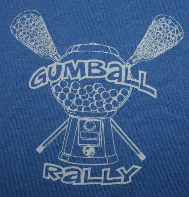 Gumball_060912_007.JPG