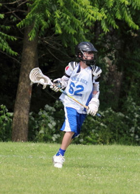 CRB3White_060312_004a.JPG