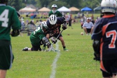 LBL_BOLT_Game1_060912_011.JPG