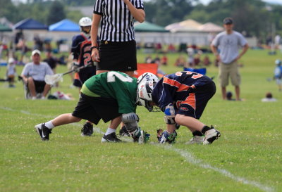 LBL_BOLT_Game1_060912_012.JPG