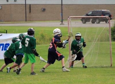 LBL_BOLT_Game1_060912_025.JPG