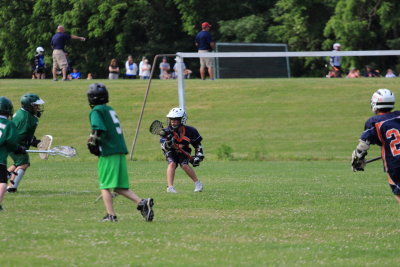 LBL_BOLT_Game1_060912_041.JPG