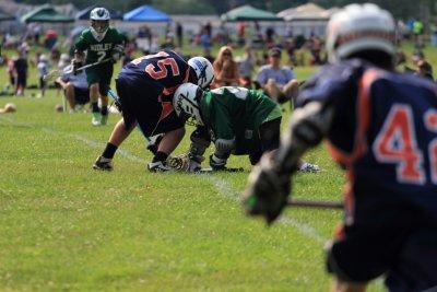 LBL_BOLT_Game1_060912_042.JPG