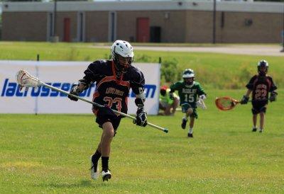 LBL_BOLT_Game1_060912_048.JPG