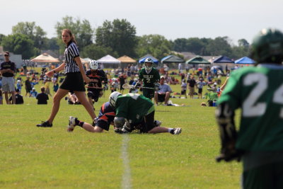 LBL_BOLT_Game1_060912_054.JPG