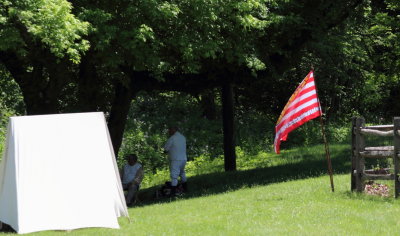Rebels__Redcoats_051912_001.JPG