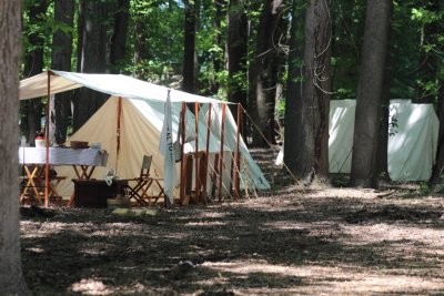 Rebels__Redcoats_051912_006.JPG
