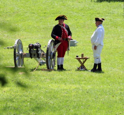 Rebels__Redcoats_051912_007.JPG