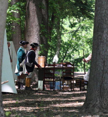 Rebels__Redcoats_051912_009.JPG