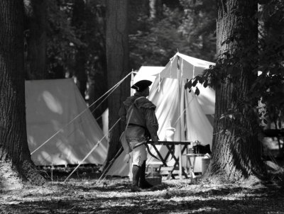 Rebels__Redcoats_051912_010.JPG