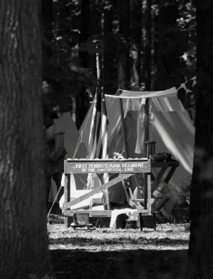 Rebels__Redcoats_051912_012.JPG
