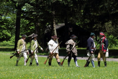 Rebels__Redcoats_051912_013.JPG