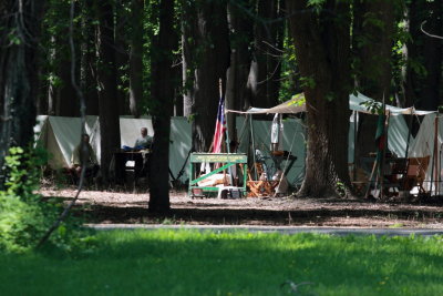 Rebels__Redcoats_051912_014.JPG