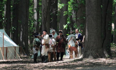 Rebels__Redcoats_051912_015.JPG