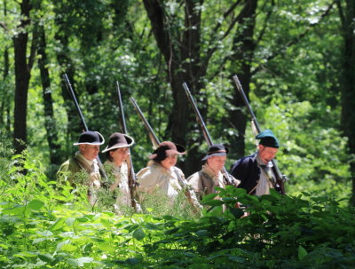 Rebels__Redcoats_051912_016.JPG