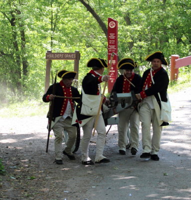 Rebels__Redcoats_051912_018.JPG