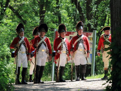 Rebels__Redcoats_051912_019.JPG