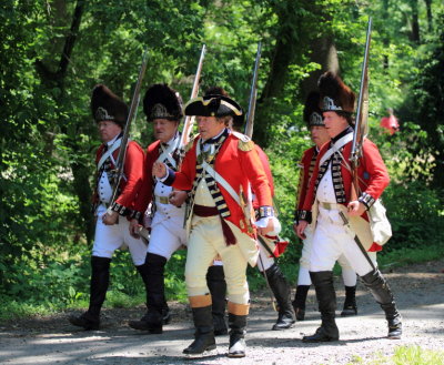 Rebels__Redcoats_051912_021.JPG