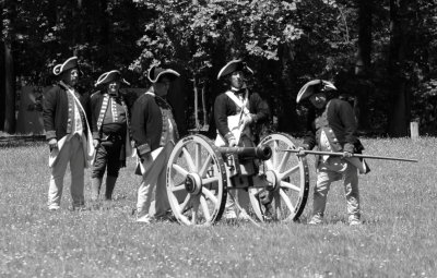 Rebels__Redcoats_051912_023.JPG