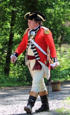 Rebels__Redcoats_051912_025.JPG