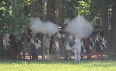 Rebels__Redcoats_051912_029.JPG